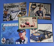 ron hornaday for sale  Rocky Mount