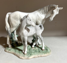 Lladro horse figurine for sale  Auburn Hills