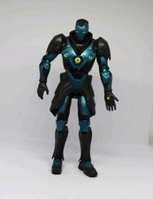 Iron man concept for sale  BRIGHTON