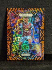 2023 panini prizm for sale  SHEFFIELD