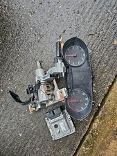 Fiat tipo speedo for sale  DERBY
