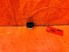 Honda gas cap for sale  West Palm Beach