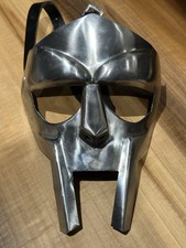 Medieval doom gladiator for sale  Broad Run