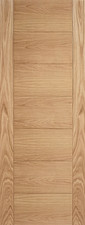 Lpd internal oak for sale  WAKEFIELD