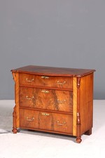 Traumhafte louis philippe gebraucht kaufen Traumhafte louis philippe gebraucht kaufen  Berlin