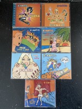 Rotic sex affairs gebraucht kaufen  Spelle