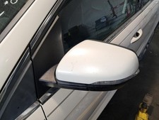 ford titanium edge 2016 for sale  Mount Olive