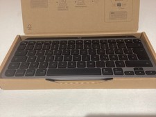 Bezprzewodowa klawiatura Logitech MX Keys S - grafit QWERTZ niemiecka na sprzedaż  PL