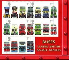 Ms2215 classic british for sale  Camberley