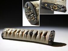tsuka usato tsuka usato Spedire a Italy