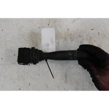 Devioguidasgancio per nissan usato  Bedizzole