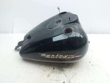 Harley flhr road for sale  Odessa