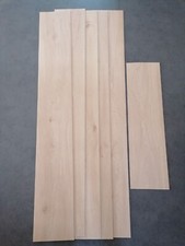 Vinyl boden geschnitten gebraucht kaufen  Painten