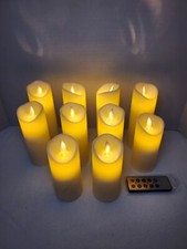 decorative flameless candles for sale decorative flameless candles for sale Yulee