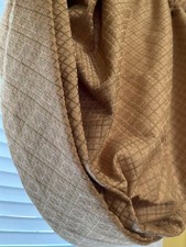 Bundle lined golden for sale  Locust Valley