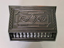 Fireplace canopy for sale  MANCHESTER