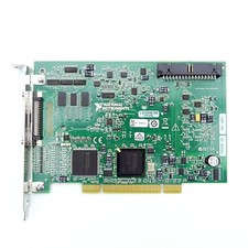 National instruments pci usato  Calci