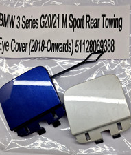 Bmw series rear for sale  BILSTON