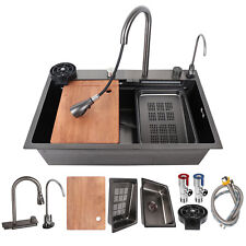 Nano kitchen sink for sale  Hebron