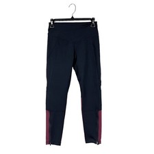 Zella leggings womens for sale  Round Rock