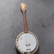 framus banjo gebraucht kaufen framus banjo gebraucht kaufen Weyhe