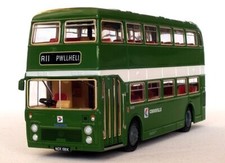 Efe crosville motor for sale  ROWLANDS GILL