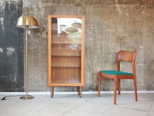 Vintage mann jun gebraucht kaufen  Berlin