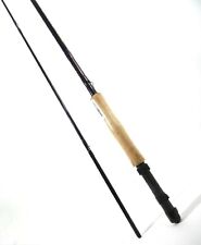 Shakespeare alpha fyc586 for sale  Princeton Junction