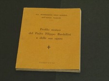 Dell agnolo maddalena. usato  Milano