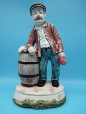 Flat character beer d'occasion  Expédié en Belgium