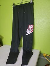 pants jordan nike air active for sale  Springfield