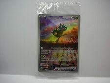 Carte pokémon promo d'occasion  Éguilles