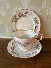 Paragon china bridal for sale  LOUGHBOROUGH