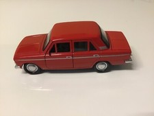 Udssr spielzeug auto gebraucht kaufen  Grafling