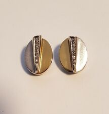 Aparte hrclips gold gebraucht kaufen  Bessenbach