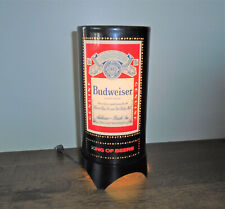 1970s budweiser heat for sale  Saint Clair Shores