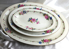 Konigl tettau lot for sale  Halethorpe