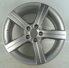 Bmw 3er e90 gebraucht kaufen  Puchheim