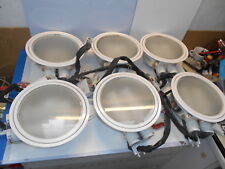 Lampade incasso con usato  Martinsicuro