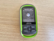 Magellan explorist gc gebraucht kaufen  Wernigerode