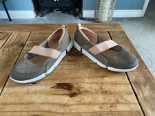 ladies mary jane shoes for sale ladies mary jane shoes for sale BRIDGWATER