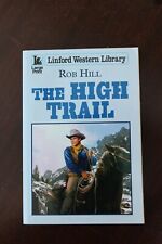 Rob hill high for sale  WHITSTABLE