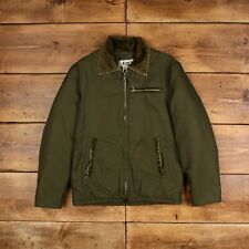 Vintage kelsey sportswear for sale  SHEFFIELD