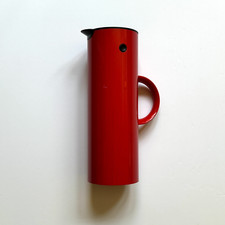 Stelton em77 vacuum for sale  LONDON