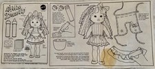 lil miss doll for sale lil miss doll for sale Macon