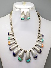 Christin wolf navajo for sale  Palm Beach
