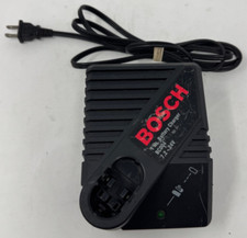 Bosch bc004 7.2 for sale  Lehi