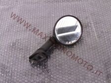 Right fairing mirror usato  Italia