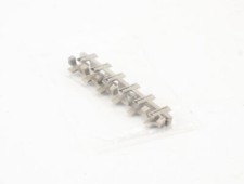 Fleischmann 9403 12x gebraucht kaufen  Hameln
