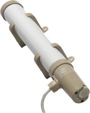 Dimplex ecot1ft tubular for sale  LIVERPOOL